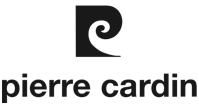 pierre-cardin