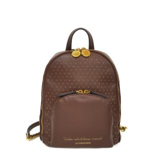 Le pandorine Zaino medio Brenda