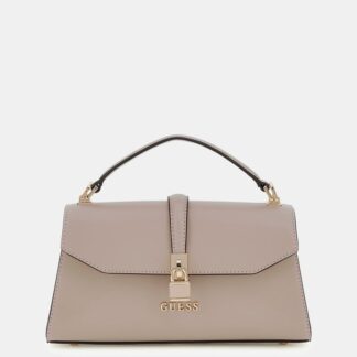 Guess mini borsa queensland