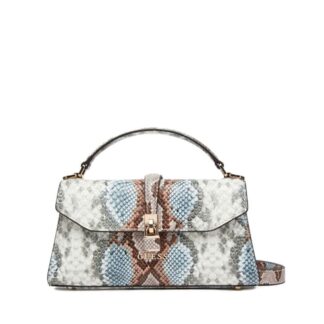 Guess mini borsa queensland