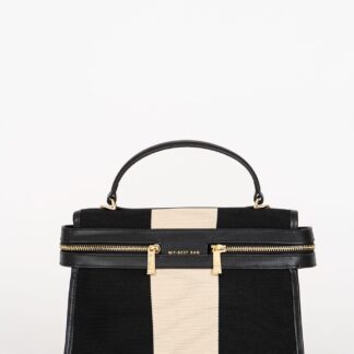 MY BEST BAG FIRENZE BAZAAR