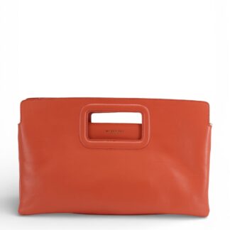 MY BEST BAG FIRENZE VIKTORIA