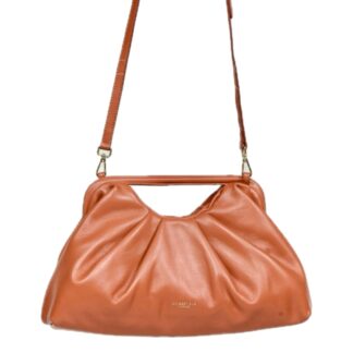 MY BEST BAG FIRENZE JANINE