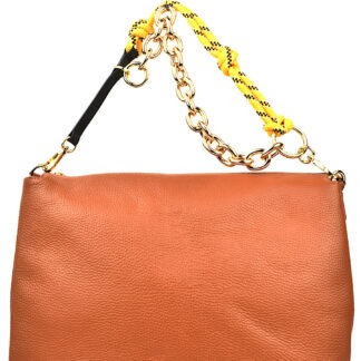 MY BEST BAG REFLEX BIG