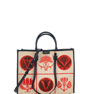 MY BEST BAG FIRENZE ATENA LIBERTY BIG