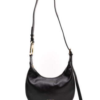 MY BEST BAG FIRENZE LEONIE