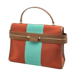 MY BEST BAG FIRENZE BAAZAR BIG