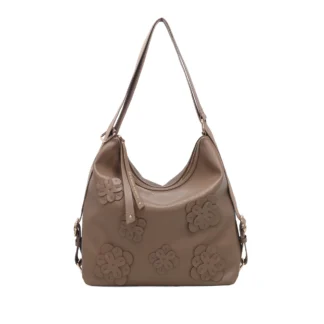 LE PANDORINE ROMINA BIG