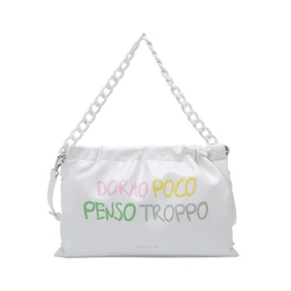 LE PANDORINE HAPPY BAG