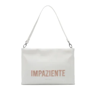 LE PANDORINE VERONICA POCHETTE