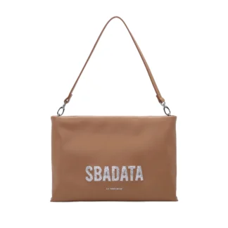 LE PANDORINE VERONICA POCHETTE