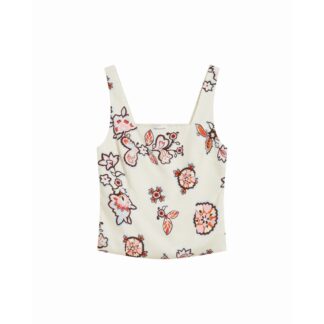 Grace&mila top