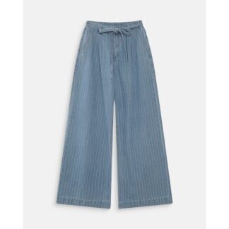 Grace&mila jeans baggy