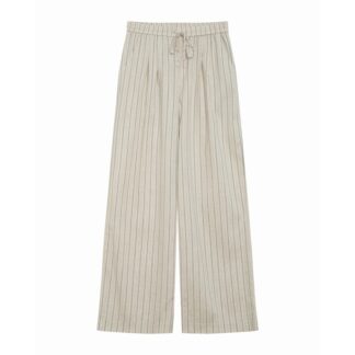 Grace&mila pantalone a righe