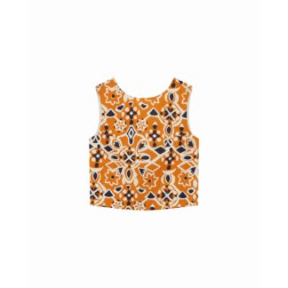 Grace&mila top