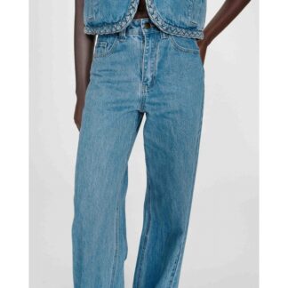 Grace&mila jeans