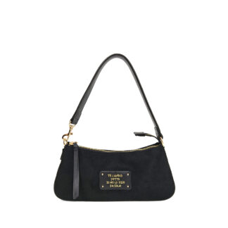 Le pandorine Borsa a tracolla Vicky