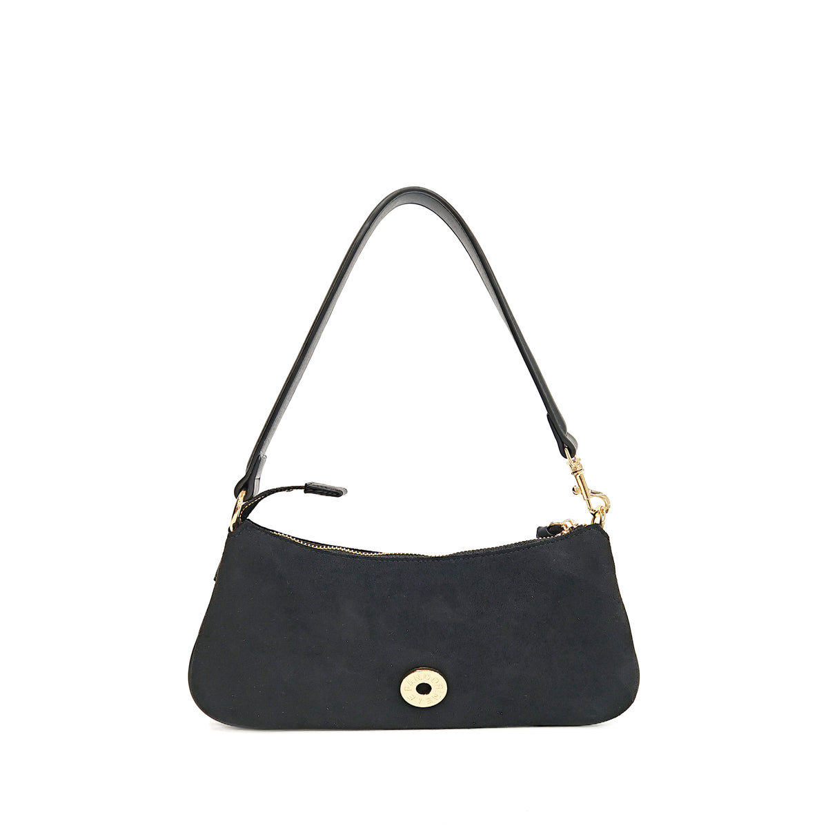 Le pandorine Borsa a tracolla Vicky - immagine 3