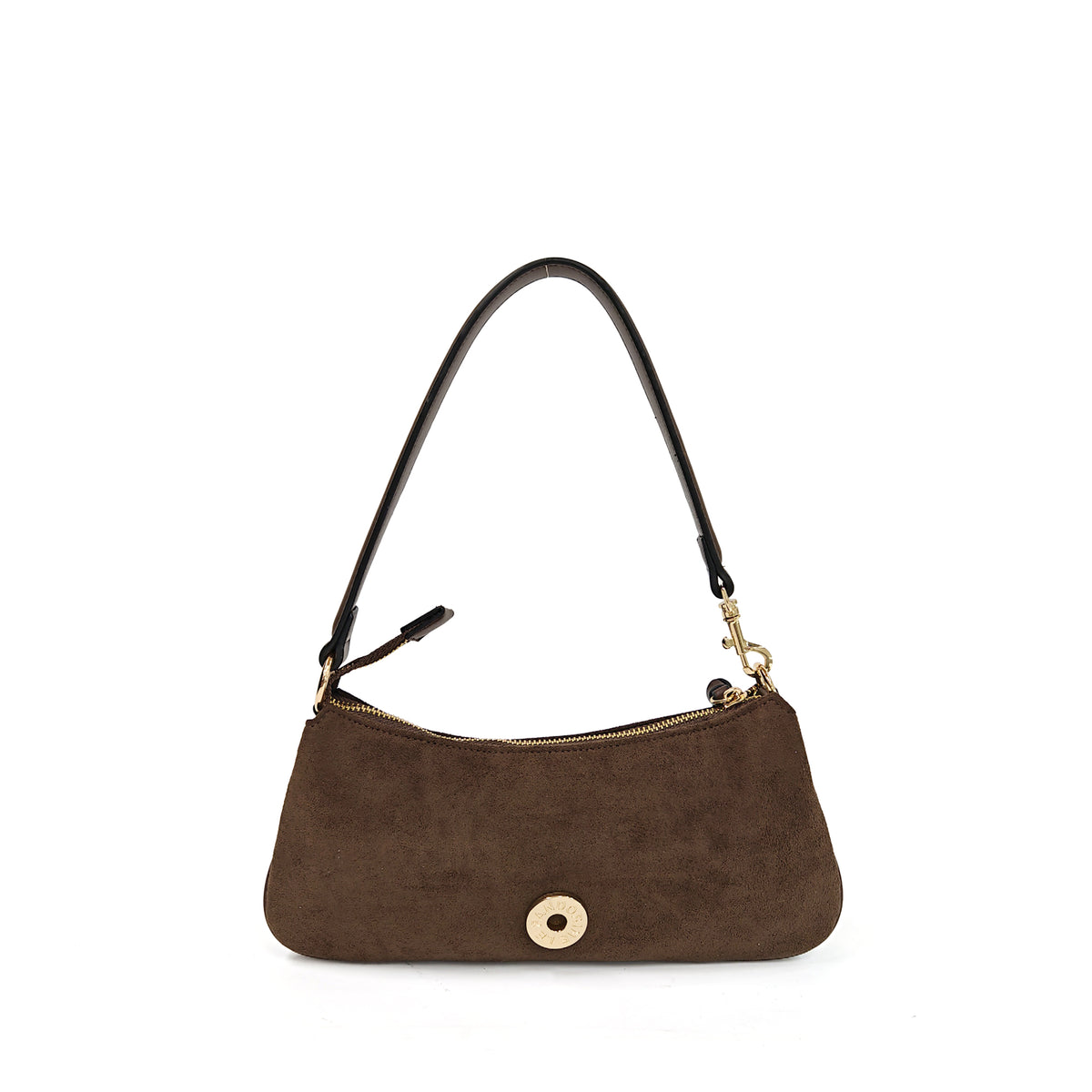 Le pandorine Borsa a tracolla Vicky - immagine 2