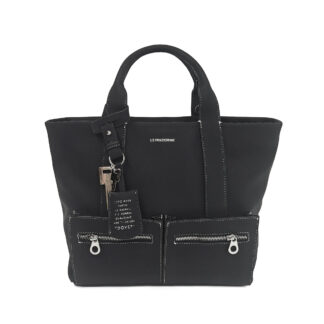 Le pandorine Shopping bag Kyoto
