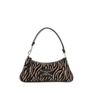 Le pandorine Borsa a spalla Vicky