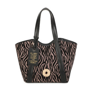 Le pandorine Shopping bag Vicky